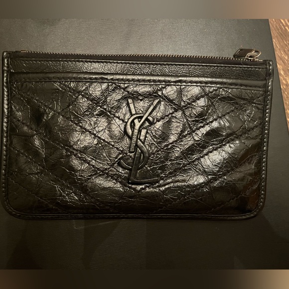 Ysl - Picture 3 of 3